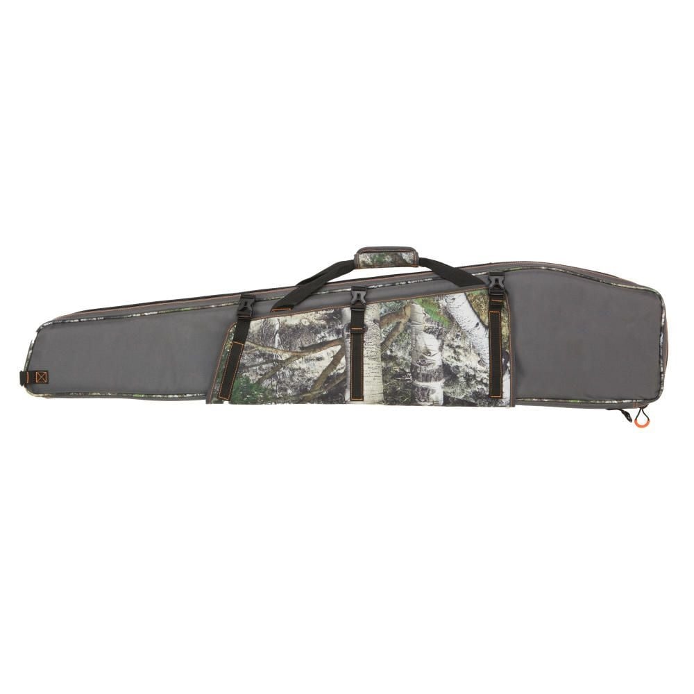 Gear Fit Allen Gear Fit Pursuit Bull Stalker Elk Rifle Case 48 Inches