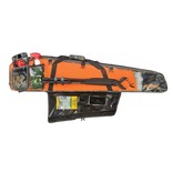 Gear Fit Allen Gear Fit Pursuit Bull Stalker Elk Rifle Case 48 Inches