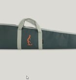 Half rack llc Half Rack Wildcat Rifle Gun Case 48 Inch