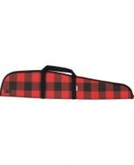 Heritage Lakewood  Rifle Case Buffalo 46 Inch