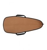 Heritage Heritage Lakewood  Rifle Case Buffalo 46 Inch
