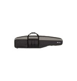 Ruger Allen Ruger Bastion Rifle Case 55 Inch
