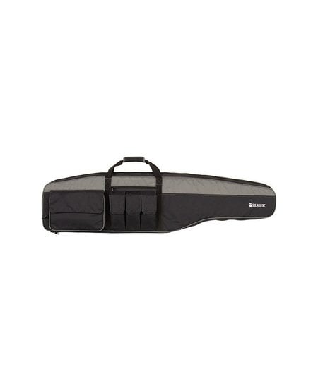 Allen Ruger Bastion Rifle Case 55 Inch