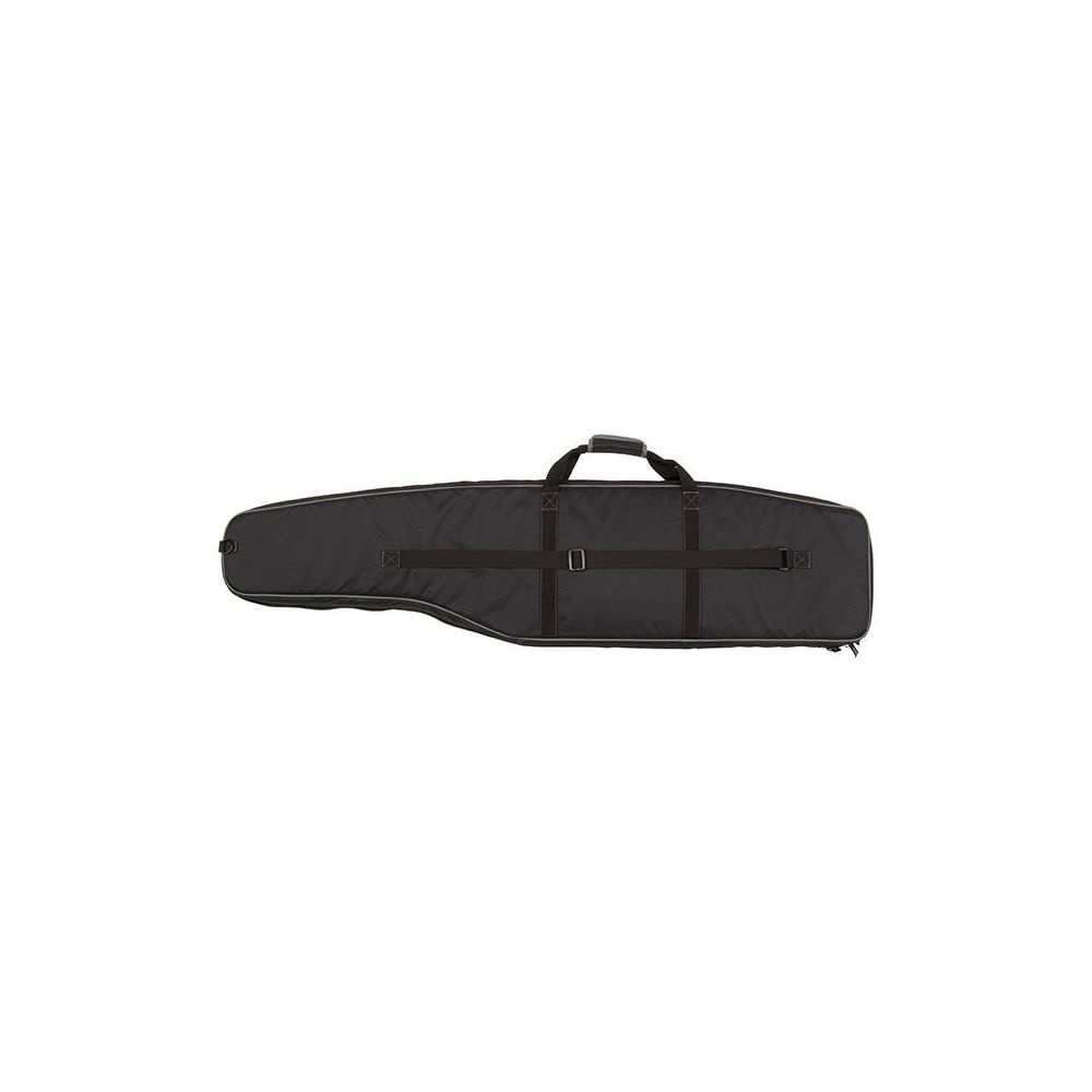 Ruger Allen Ruger Bastion Rifle Case 55 Inch