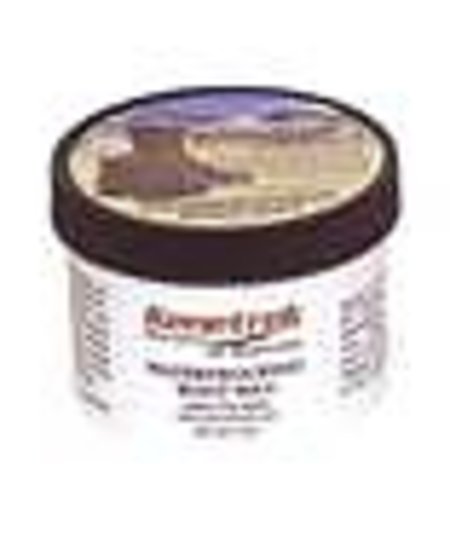 Kenetrek Boot Wax 8oz