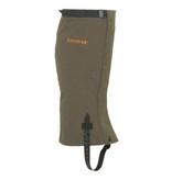 Kenetrek Kenetrek Hunting Gaiter Loden  Large
