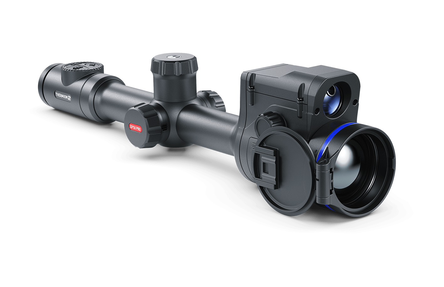 Pulsar Pulsar Thermion 2 LRF XP50 Pro Thermal Scope