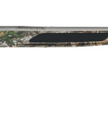 Traditions Traditions Vortek StrikerFire Realtree Edge SS Cerakote 28" bbl 45cal