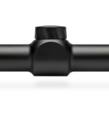 Burris Burris Fullfield IV