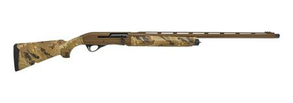 Franchi Franchi Affinity 3.5 Waterfowl Elite 12ga 28" bbl Marsh/Bronze