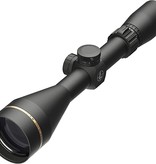 Leupold Leupold VX-Freedom CDS Matte Black 4-12x50 1" Tube Duplex Reticle