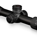 Vortex Optics Vortex Viper PST Gen II 5-25x50