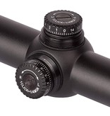 Vortex Optics Vortex Crossfire II 6-18x44 AO BDC MOA