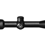 Vortex Optics Vortex Crossfire II 4-12x44 SFP BDC MOA