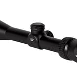 Vortex Optics Vortex Crossfire II 4-12x44 SFP BDC MOA