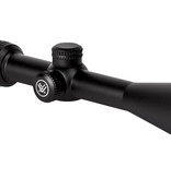 Vortex Optics Vortex Crossfire II 4-12x44 SFP BDC MOA