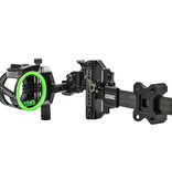 CBE CBE Trek Pro 3 pin .010" RH Bow Sight