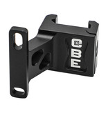 CBE CBE Picatinny Sight Mount Adapter