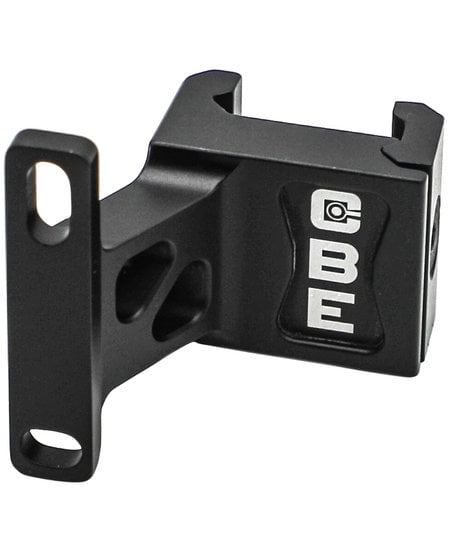 CBE Picatinny Sight Mount Adapter