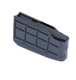 Tikka Tikka Magazine T3 270/223/22-250/308/25-06/243/300 Win Mag 3rd