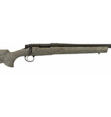 Remington Remington 700 SPS Tactical 308 win 20" Heavy Barrel Threaded w/ Hogue Stock