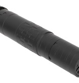 Silencerco SilencerCo Omega 36M Suppressor