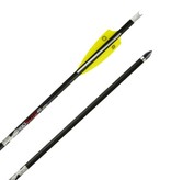 Ten Point, Pro Elite Bolt, 400, 20"