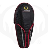 TenPoint, Blazer Crossbow Soft Case