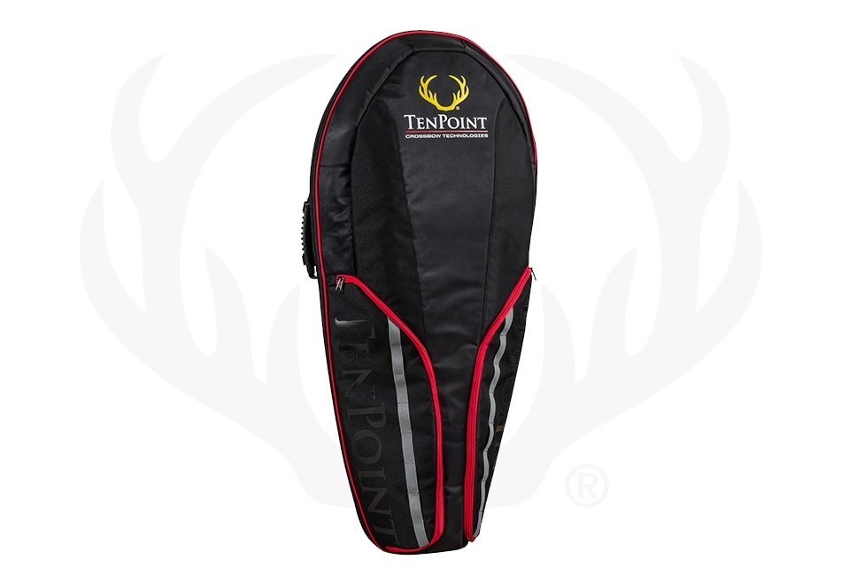 TenPoint, Blazer Crossbow Soft Case