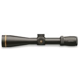 Leupold, VX-5HD CDS, Matte Black, 3-15x44, 30mm, Illuminated FireDot Duplex Reticle