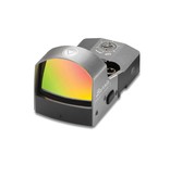 Burris Burris, FastFire 3, Matte Black, 3 MOA, Red FastFire Dot Reticle
