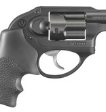 Ruger Ruger, LCR, 38 Special +P, 1.87", 5rd, Black