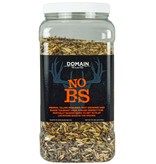 Domain Domain, No BS, Food Plot Mix