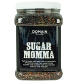 Domain Domain, Sugar Momma, Food Plot Mix