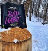 Domain Domain, Bad Habit Attractant, 7lbs