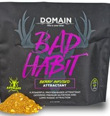 Domain Domain, Bad Habit Attractant, 7lbs