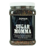 Domain Domain, Sugar Momma, Food Plot Mix, 4 acre