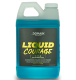 Domain Domain, Liquid Courage, Foliar Fertilizer, 2 Acre