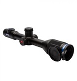 Pulsar Pulsar, Thermion 2 XP50 Pro, Thermal Rifle Scope