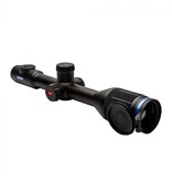Pulsar Pulsar, Thermion 2 XP50 Pro, Thermal Rifle Scope