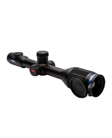 Pulsar, Thermion 2 XP50 Pro, Thermal Rifle Scope