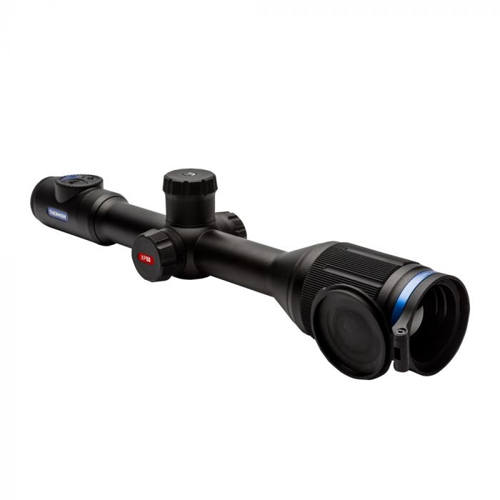 Pulsar Pulsar, Thermion 2 XP50 Pro, Thermal Rifle Scope