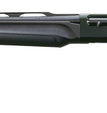 Benelli Benelli, M2 Field, 20 ga, 26" bbl, Synthetic Comfort Stock, LEFT HANDED