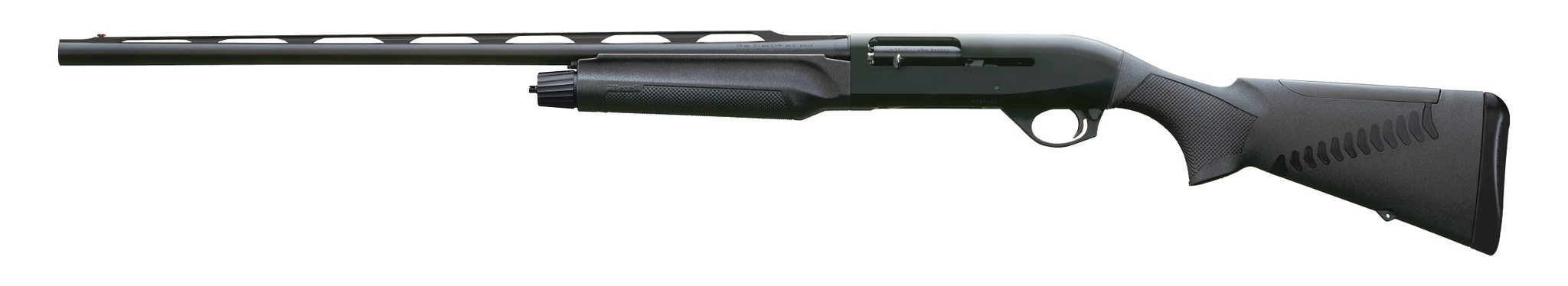 Benelli Benelli, M2 Field, 20 ga, 26" bbl, Synthetic Comfort Stock, LEFT HANDED