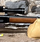 Winchester *USED* Winchester, 94, 30-30, 20", Top Eject