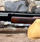 Winchester *USED* Winchester,  Model 1200, 12Ga, 2 3/4", Pump, W CHOKES