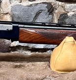 *USED* Ted Williams, Sears, M-00, 12GA, Pump