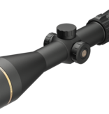 Leupold Leupold, VX-Freedom, Matte Black, 3-9x 50, 30mm Tube, Illuminated FireDot Twilight Hunter Reticle