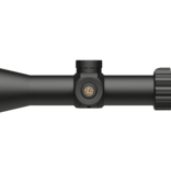 Leupold Leupold, VX-Freedom, Matte Black, 3-9x 50, 30mm Tube, Illuminated FireDot Twilight Hunter Reticle