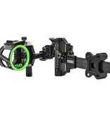 CBE CBE, Trek Pro, 3 Pin .019", RH, Bow Sight